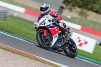 Donington;PJ-Motorsport-Photography-2020;donington-no-limits-trackday;donington-park-photographs;donington-trackday-photographs;no-limits-trackdays;peter-wileman-photography;trackday-digital-images;trackday-photos